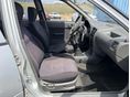 SUZUKI SWIFT 2001/2 - 10
