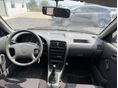 SUZUKI SWIFT 2001/2 - 8