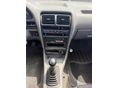 SUZUKI SWIFT 2001/2 - 11
