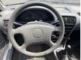 SUZUKI SWIFT 2001/2 - 12