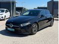 MERCEDES-BENZ A 200 2020/8 - 1