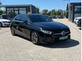 MERCEDES-BENZ A 200 2020/8 - 2