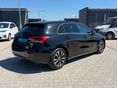 MERCEDES-BENZ A 200 2020/8 - 3