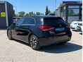 MERCEDES-BENZ A 200 2020/8 - 4