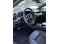 MERCEDES-BENZ A 200 2020/8 - 5