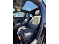 MERCEDES-BENZ A 200 2020/8 - 6