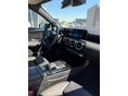 MERCEDES-BENZ A 200 2020/8 - 7