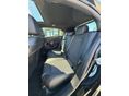 MERCEDES-BENZ A 200 2020/8 - 8