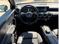 MERCEDES-BENZ A 200 2020/8 - 9