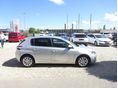 PEUGEOT 308 2016/4 - 4