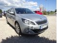 PEUGEOT 308 2016/4 - 3