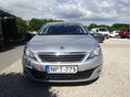 PEUGEOT 308 2016/4 - 5