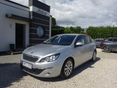 PEUGEOT 308 2016/4 - 1