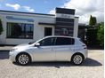 PEUGEOT 308 2016/4 - 2