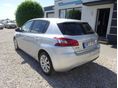 PEUGEOT 308 2016/4 - 6