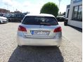 PEUGEOT 308 2016/4 - 7