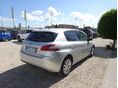 PEUGEOT 308 2016/4 - 8