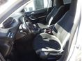 PEUGEOT 308 2016/4 - 11