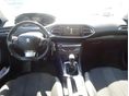 PEUGEOT 308 2016/4 - 12