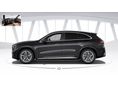 MERCEDES-BENZ GLC 400 2026/9 - 2