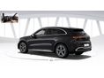 MERCEDES-BENZ GLC 400 2026/9 - 3