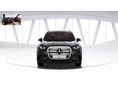 MERCEDES-BENZ GLC 400 2026/9 - 8