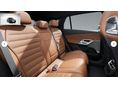 MERCEDES-BENZ GLC 400 2026/9 - 11