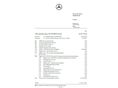 MERCEDES-BENZ GLC 400 2026/9 - 13