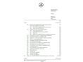 MERCEDES-BENZ GLC 400 2026/9 - 14