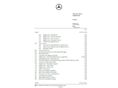 MERCEDES-BENZ GLC 400 2026/9 - 15