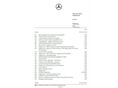 MERCEDES-BENZ GLC 400 2026/9 - 16