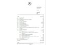 MERCEDES-BENZ GLC 400 2026/9 - 17