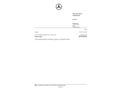 MERCEDES-BENZ GLC 400 2026/9 - 18
