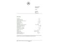 MERCEDES-BENZ GLC 400 2026/9 - 19