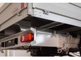 TOYOTA PROACE 2024/12 - 11