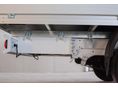 TOYOTA PROACE 2024/12 - 12