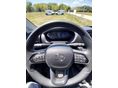 TOYOTA PROACE 2024/12 - 5