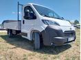 TOYOTA PROACE Max 2.2 D-4D L3 3.5 t Active Multimedia