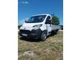 TOYOTA PROACE 2024/12 - 7