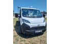 TOYOTA PROACE 2024/12 - 8
