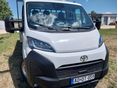 TOYOTA PROACE 2024/12 - 3