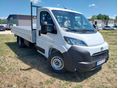 TOYOTA PROACE 2024/12 - 4