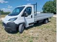 TOYOTA PROACE 2024/12 - 2