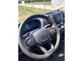 TOYOTA PROACE 2024/12 - 6