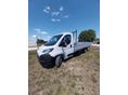 TOYOTA PROACE 2024/12 - 10