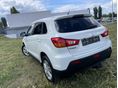 MITSUBISHI ASX 2012 - 3