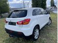 MITSUBISHI ASX 2012 - 4