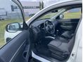 MITSUBISHI ASX 2012 - 5