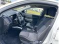 MITSUBISHI ASX 2012 - 6