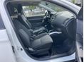 MITSUBISHI ASX 2012 - 7